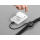 Sharge PowerBank ICEMAG 2 30W Qi2 QC 3.0 PD 3.0 Szary - 1455947 - zdjęcie 10